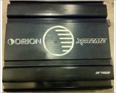 https://www.mycarforum.com/uploads/sgcarstore/data/6/orion xtr 3752 4ch amp_black_1.jpg